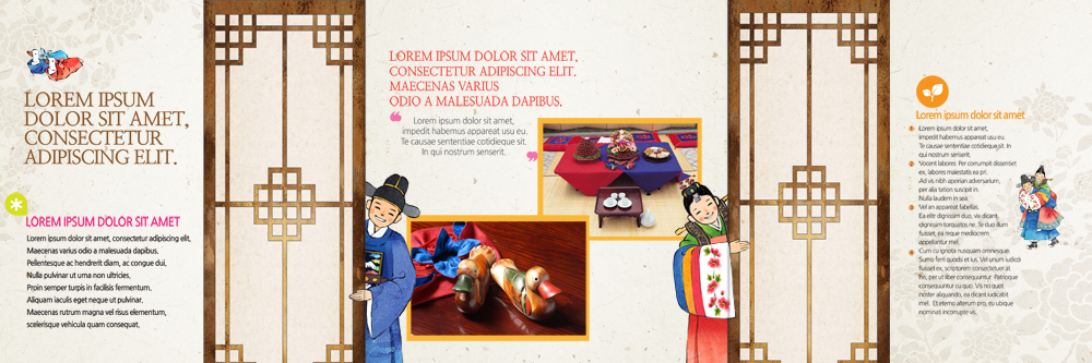 PSD 템플릿 편집 표지디자인 북디자인 커플 출판디자인 여자 남자 내지 신부 리플렛 신랑 결혼 북커버 3단접지 신혼부부 팜플렛 여러명 한복 전통혼례 업기 청둥오리 창호문 숨기 이미지템플릿 한국전통 부부 다수 관계 모션 오리 사람 이벤트 문 전통의상 전통의례 신혼 파일형식