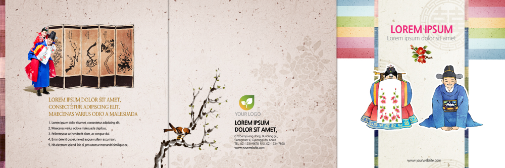 PSD 템플릿 편집 표지디자인 북디자인 커플 출판디자인 여자 표지 남자 신부 리플렛 신랑 결혼 북커버 3단접지 신혼부부 팜플렛 여러명 성인 한국인 한복 전통혼례 업기 병풍 이미지템플릿 한국전통 부부 다수 관계 모션 사람 동양인 이벤트 전통의상 전통의례 신혼 파일형식