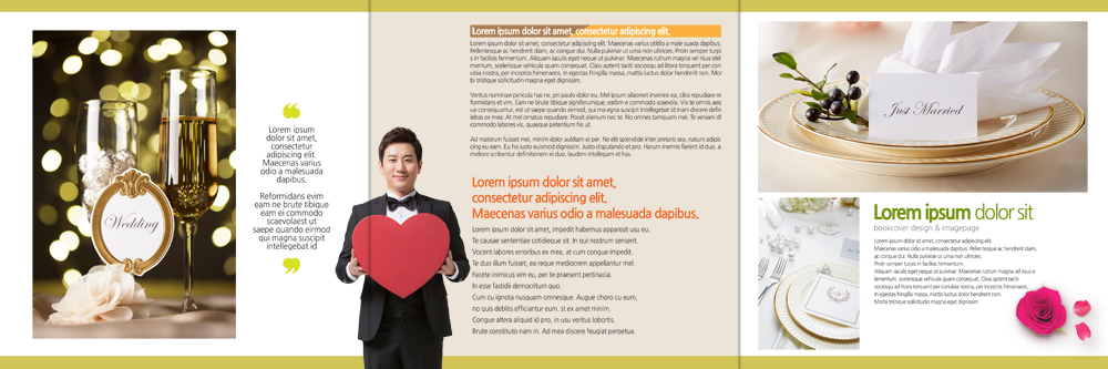 PSD 템플릿 편집 접시 표지디자인 북디자인 출판디자인 남자 내지 리플렛 신랑 북커버 3단접지 한명 정장 턱시도 팜플렛 상반신 성인 앞모습 30대 한국인 하트 샴페인 샴페인잔 이미지템플릿 카드프레임 모양 1 식기 옷 뷰포인트 결혼 술잔 프레임 주류 사람 동양인 장년 파일형식