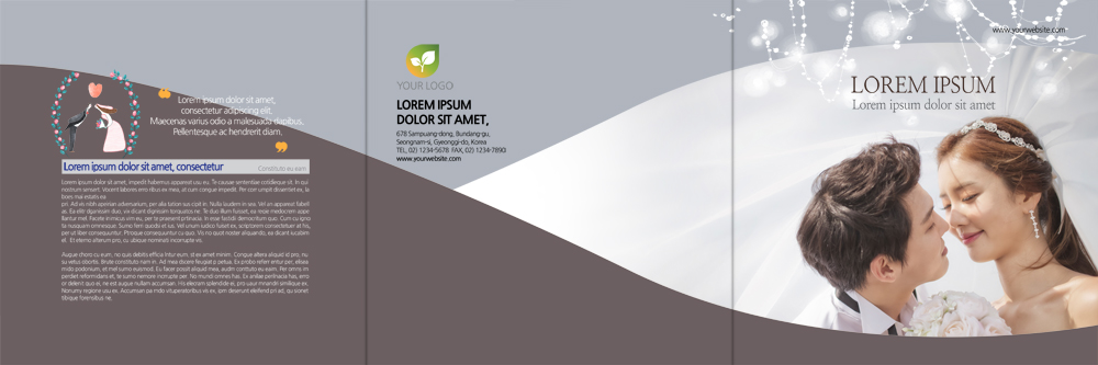 PSD 템플릿 편집 표지디자인 북디자인 커플 출판디자인 여자 표지 남자 신부 리플렛 신랑 북커버 3단접지 신혼부부 키스 팜플렛 상반신 성인 두명 30대 한국인 이미지템플릿 부부 결혼 관계 사람 동양인 장년 애정표현 신혼 파일형식