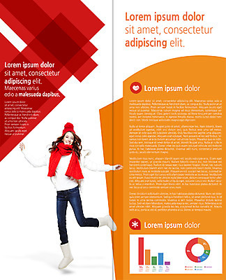 전신 PSD 외국인 템플릿 편집 표지디자인 북디자인 출판디자인 여자 내지 리플렛 겨울 2단접지 북커버 털모자 한명 팜플렛 20대 성인 목도리 겨울옷 어그부츠 이미지템플릿 모자_잡화 1 잡화 옷 계절 부츠 사람 인종 청년 파일형식