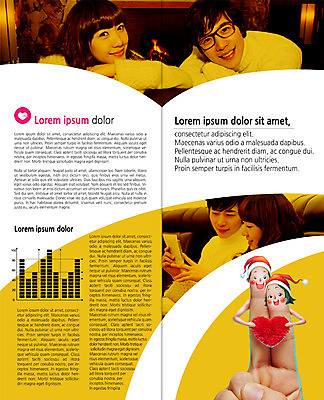 PSD 템플릿 편집 표지디자인 북디자인 손 커플 출판디자인 여자 남자 내지 리플렛 크리스마스 겨울 2단접지 북커버 산타모자 손가락 의인화 동양인 팜플렛 여러명 성인 신체부위 하트 이미지템플릿 모양 모자 계절 기념일 다수 관계 사람 인종 파일형식 잡화 이벤트