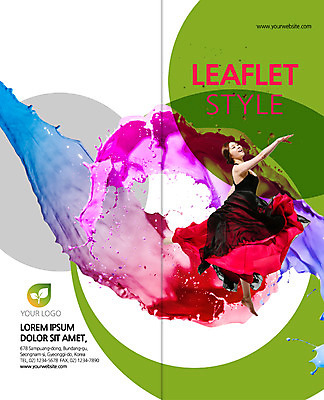 전신 PSD 템플릿 편집 표지디자인 북디자인 출판디자인 드레스 여자 표지 리플렛 포즈 2단접지 북커버 한명 팜플렛 20대 성인 한국인 춤 액체표현 튀는물 이미지템플릿 1 옷 문화예술 순간포착 사람 동양인 청년 액체 스플래쉬 파일형식