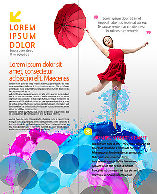 전신 PSD 템플릿 편집 표지디자인 북디자인 출판디자인 원피스 여자 내지 리플렛 포즈 2단접지 북커버 우산 한명 팜플렛 20대 성인 펼침 한국인 춤 원형 액체표현 튀는물 이미지템플릿 도형 1 옷 모션 문화예술 순간포착 사람 동양인 청년 액체 스플래쉬 파일형식