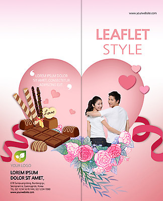 PSD 템플릿 편집 표지디자인 북디자인 커플 출판디자인 여자 표지 남자 꽃 리본 리플렛 2단접지 북커버 안기 팜플렛 상반신 20대 성인 두명 뒷모습 초콜릿 하트 일본인 빼빼로 빼빼로데이 이미지템플릿 모양 외국인 식물 뷰포인트 관계 모션 데이이벤트 디저트 사람 동양인 청년 막대과자 파일형식
