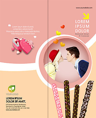 PSD 서양인 템플릿 편집 표지디자인 북디자인 커플 출판디자인 여자 표지 남자 리플렛 2단접지 북커버 팜플렛 상반신 20대 성인 두명 옆모습 마주보기 하트 빼빼로 빼빼로데이 하트상자 빼빼로게임 이미지템플릿 모양 외국인 뷰포인트 관계 모션 데이이벤트 디저트 사람 청년 상자 게임 막대과자 파일형식