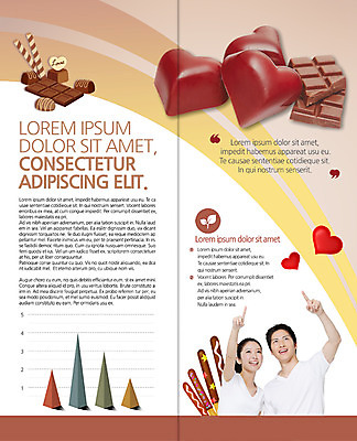 PSD 템플릿 편집 표지디자인 북디자인 커플 출판디자인 여자 남자 내지 리플렛 2단접지 북커버 팜플렛 상반신 20대 성인 두명 초콜릿 하트 가리킴 일본인 빼빼로 빼빼로데이 이미지템플릿 모양 외국인 관계 데이이벤트 디저트 사람 동양인 손짓 청년 막대과자 파일형식