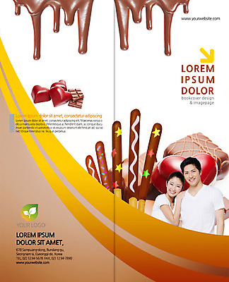 PSD 템플릿 편집 표지디자인 북디자인 커플 출판디자인 여자 표지 남자 리플렛 2단접지 북커버 팜플렛 상반신 20대 성인 두명 초콜릿 기댐 흐름 하트 일본인 빼빼로 빼빼로데이 이미지템플릿 모양 외국인 컨셉 관계 모션 데이이벤트 디저트 사람 동양인 청년 막대과자 파일형식