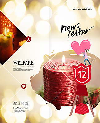 PSD 템플릿 편집 표지디자인 북디자인 출판디자인 표지 남자 리플렛 크리스마스 2단접지 북커버 초 촛불 한명 팜플렛 성인 돼지저금통 하트 도움 구세군 구세군냄비 금융의날 이미지템플릿 모양 1 기념일 컨셉 사람 저금통 파일형식 법정기념일