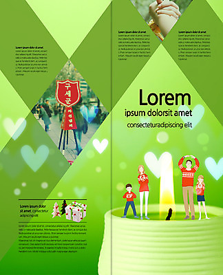 PSD 템플릿 편집 표지디자인 북디자인 손 출판디자인 여자 남자 딸 내지 아들 어린이 리플렛 크리스마스 2단접지 북커버 초 촛불 가족 엄마 팜플렛 여러명 성인 신체부위 선물상자 손잡기 하트 도움 아빠 구세군 구세군냄비 이미지템플릿 모양 기념일 다수 컨셉 관계 모션 선물 사람 상자 파일형식