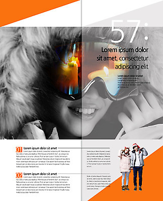 PSD 템플릿 편집 표지디자인 북디자인 커플 출판디자인 여자 남자 내지 리플렛 크리스마스 겨울 2단접지 북커버 산타모자 고글 팜플렛 20대 성인 세명 한국인 머리띠 겨울옷 이미지템플릿 모자_잡화 옷 계절 기념일 장신구 관계 사람 동양인 청년 파일형식