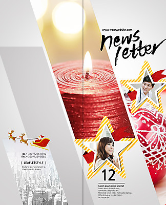 PSD 템플릿 편집 표지디자인 북디자인 출판디자인 여자 표지 남자 별 리플렛 크리스마스 2단접지 북커버 초 촛불 팜플렛 20대 성인 세명 30대 산타클로스 장식볼 한국인 루돌프 눈 도시 일본인 썰매 이미지템플릿 자연요소 외국인 기념일 날씨 사슴 사람 동양인 청년 장식 장년 파일형식