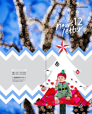 PSD 나무 템플릿 편집 표지디자인 북디자인 출판디자인 표지 남자 리플렛 크리스마스 2단접지 북커버 한명 팜플렛 크리스마스트리 한국인 하트 아기 보케 이미지템플릿 모양 식물 1 기념일 사람 동양인 파일형식