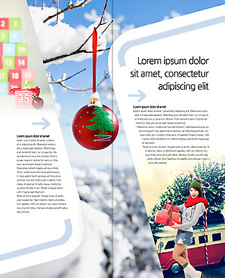 PSD 템플릿 편집 표지디자인 북디자인 출판디자인 여자 내지 리플렛 크리스마스 2단접지 북커버 초 한명 팜플렛 20대 성인 선물상자 장식볼 한국인 나뭇가지 눈 장난감자동차 이미지템플릿 자연요소 나무 1 기념일 날씨 선물 사람 동양인 청년 장식 상자 장난감 파일형식