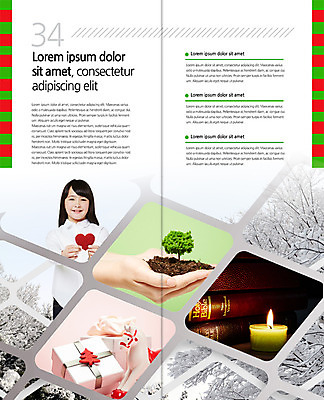 PSD 나무 템플릿 편집 표지디자인 북디자인 손 출판디자인 여자 내지 기독교 초등학생 리플렛 크리스마스 겨울 2단접지 북커버 초 촛불 팜플렛 두명 신체부위 선물상자 성경 눈 일본인 이미지템플릿 자연요소 외국인 식물 학생 계절 기념일 종교 종교용품 날씨 선물 사람 동양인 상자 파일형식