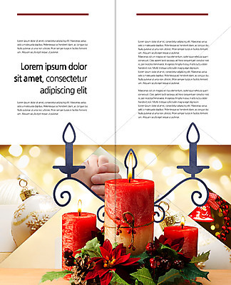 PSD 템플릿 편집 표지디자인 북디자인 손 출판디자인 내지 기독교 리플렛 크리스마스 2단접지 북커버 초 촛불 한명 팜플렛 신체부위 장식볼 기도 손모으기 이미지템플릿 1 기념일 종교 사람 손짓 장식 파일형식