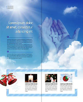 PSD 구름 템플릿 편집 표지디자인 북디자인 손 출판디자인 내지 기독교 리플렛 십자가 크리스마스 2단접지 북커버 초 촛불 하늘 한명 팜플렛 신체부위 장난감 햇빛 장식볼 종 목마 이미지템플릿 자연요소 1 기념일 종교 사람 장식 태양 파일형식