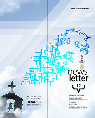 PSD 서양인 템플릿 편집 표지디자인 북디자인 출판디자인 표지 남자 기독교 리플렛 십자가 2단접지 북커버 한명 팜플렛 성인 교회 종 예수 이미지템플릿 외국인 1 종교 종교건축 사람 건물 신_종교 파일형식