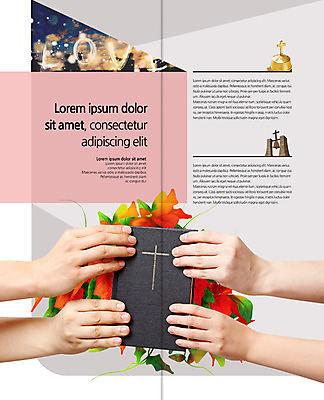 PSD 템플릿 편집 표지디자인 북디자인 손 영어 출판디자인 내지 기독교 리플렛 십자가 2단접지 북커버 폭죽 사랑 팜플렛 여러명 신체부위 성경 종 이미지템플릿 문자 감정 종교 다수 종교용품 사람 파일형식