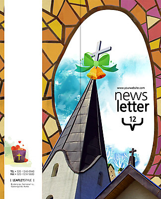 PSD 템플릿 편집 표지디자인 북디자인 출판디자인 표지 기독교 리플렛 십자가 2단접지 북커버 지붕 팜플렛 사람없음 교회 스테인드글라스 이미지템플릿 종교 종교건축 유리 건물 파일형식