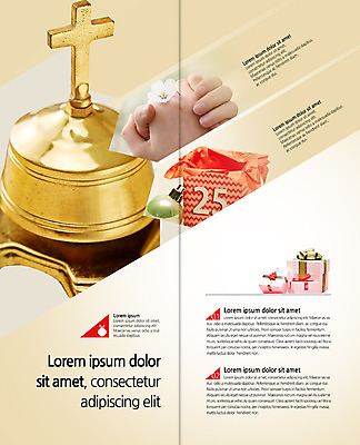PSD 템플릿 편집 표지디자인 북디자인 손 출판디자인 내지 기독교 리플렛 십자가 크리스마스 2단접지 북커버 한명 팜플렛 신체부위 선물상자 종 기도 손모으기 이미지템플릿 1 기념일 종교 선물 사람 손짓 상자 파일형식