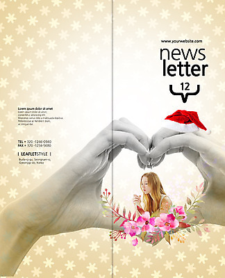 PSD 백인 템플릿 편집 표지디자인 북디자인 손 출판디자인 여자 표지 꽃 기독교 리플렛 크리스마스 2단접지 북커버 산타모자 팜플렛 20대 성인 두명 신체부위 눈감음 기도 손모으기 손하트 이미지템플릿 서양인 식물 모자_잡화 기념일 종교 모션 사람 손짓 청년 파일형식