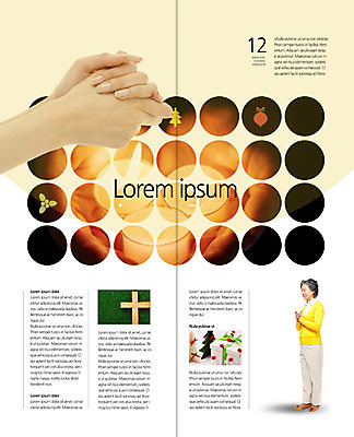 PSD 템플릿 편집 표지디자인 북디자인 손 출판디자인 여자 내지 기독교 리플렛 십자가 크리스마스 2단접지 북커버 초 촛불 팜플렛 성인 두명 신체부위 선물상자 한국인 기도 60대 손모으기 이미지템플릿 기념일 노년 종교 선물 사람 동양인 손짓 상자 파일형식