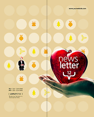 PSD 서양인 템플릿 편집 표지디자인 북디자인 손 출판디자인 표지 남자 기독교 리플렛 크리스마스 2단접지 북커버 산타모자 들기 팜플렛 성인 두명 신체부위 장식 선물상자 하트 이미지템플릿 모양 외국인 모자_잡화 기념일 종교 모션 선물 사람 상자 파일형식