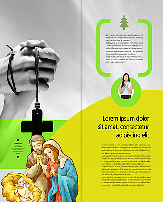 PSD 템플릿 편집 표지디자인 북디자인 손 출판디자인 여자 남자 내지 기독교 리플렛 십자가 크리스마스 2단접지 북커버 팜플렛 여러명 성인 신체부위 기도 아기 예수 손모으기 예수탄생 이미지템플릿 기념일 종교 다수 사람 손짓 신_종교 파일형식