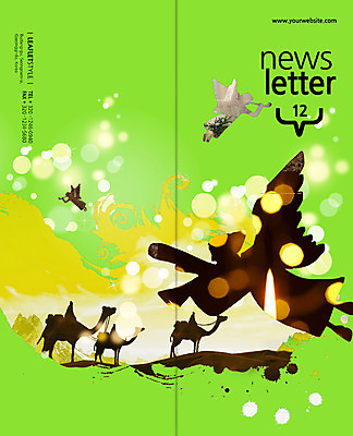 PSD 템플릿 편집 표지디자인 북디자인 출판디자인 표지 실루엣 기독교 리플렛 2단접지 북커버 천사 사람 팜플렛 세명 얼룩 보케 낙타 이미지템플릿 종교 포유류 촬영기법 파일형식