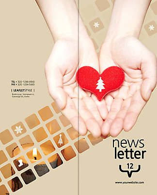 PSD 템플릿 편집 표지디자인 북디자인 손 출판디자인 표지 기독교 리플렛 크리스마스 2단접지 북커버 초 촛불 한명 팜플렛 신체부위 크리스마스트리 양손 하트 이미지템플릿 모양 1 기념일 종교 사람 파일형식