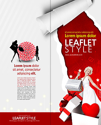 PSD 외국인 템플릿 편집 표지디자인 북디자인 출판디자인 여자 표지 실루엣 별 리플렛 2단접지 북커버 팜플렛 20대 성인 세명 선물상자 쇼핑 쇼핑백 하트 이미지템플릿 자연요소 모양 가방 촬영기법 선물 사람 인종 청년 상자 파일형식