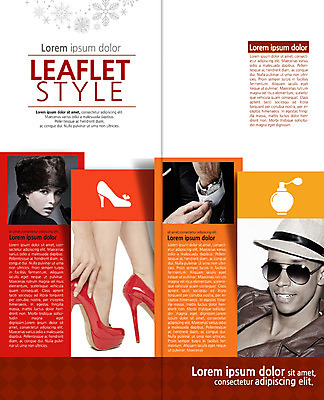 PSD 서양인 템플릿 편집 표지디자인 북디자인 손 출판디자인 여자 남자 내지 리플렛 흑인 2단접지 북커버 발 털모자 팜플렛 여러명 성인 신체부위 쇼핑 선글라스 하이힐 손목시계 향수 페도라 안경낌 이미지템플릿 외국인 모자_잡화 안경 구두 시계 다수 장신구 사람 화장품 여성화 파일형식