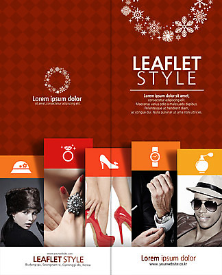 PSD 서양인 템플릿 편집 모자 표지디자인 북디자인 손 출판디자인 여자 표지 남자 리플렛 흑인 2단접지 북커버 발 눈꽃 털모자 팜플렛 여러명 성인 신체부위 쇼핑 선글라스 반지 하이힐 손목시계 향수 페도라 안경낌 이미지템플릿 외국인 모자_잡화 잡화 안경 구두 시계 다수 장신구 눈_날씨 사람 화장품 여성화 파일형식