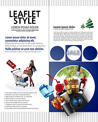 PSD 외국인 템플릿 편집 표지디자인 북디자인 출판디자인 여자 내지 리플렛 크리스마스 2단접지 북커버 한명 팜플렛 20대 성인 선물상자 쇼핑 쇼핑백 세일 와인 쇼핑카 립스틱 와인병 매니큐어 테이크아웃 DSLR 돈봉투 이미지템플릿 1 기념일 가방 병_용기 봉투 주류 선물 사람 인종 청년 상자 카메라 카트 화장품 파일형식