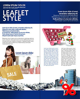 PSD 백인 템플릿 편집 표지디자인 북디자인 출판디자인 여자 내지 리플렛 겨울 2단접지 북커버 눈사람 동양인 빌딩 팜플렛 성인 건물 세명 쇼핑 쇼핑백 쇼핑카 눈 이미지템플릿 자연요소 서양인 건축물 계절 가방 날씨 사람 인종 카트 파일형식