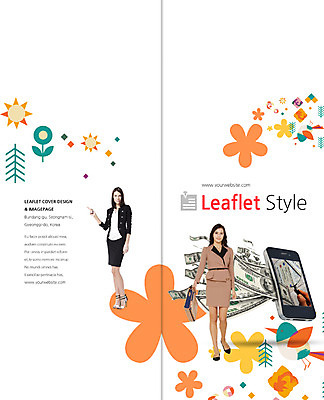PSD 백인 템플릿 편집 표지디자인 북디자인 출판디자인 여자 표지 꽃 리플렛 지폐 2단접지 북커버 조류 팜플렛 20대 성인 두명 스마트폰 쇼핑 달러 이미지템플릿 서양인 식물 동물 돈 사람 청년 핸드폰 스마트기기 파일형식