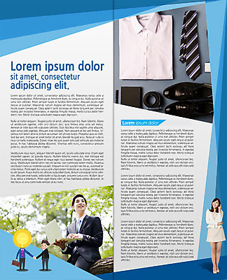 PSD 템플릿 편집 표지디자인 북디자인 출판디자인 여자 남자 내지 리플렛 와이셔츠 2단접지 북커버 넥타이 악수 정장 팜플렛 여러명 20대 성인 노트북 한국인 벨트 비즈니스맨 비즈니스우먼 지갑 정장구두 가죽구두 이미지템플릿 잡화 옷 구두 다수 셔츠 비즈니스 사람 동양인 손짓 청년 전자제품 직장인 파일형식