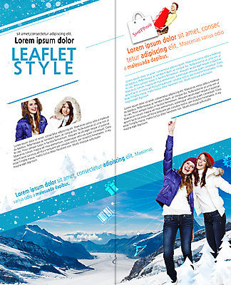 PSD 백인 템플릿 편집 표지디자인 북디자인 출판디자인 여자 남자 내지 리플렛 겨울 2단접지 북커버 산 털모자 팜플렛 여러명 20대 성인 선물상자 쇼핑 눈 겨울옷 패딩 이미지템플릿 자연요소 서양인 모자_잡화 옷 계절 다수 날씨 선물 사람 청년 상자 점퍼 파일형식