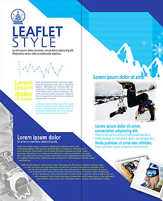 PSD 서양인 템플릿 편집 표지디자인 북디자인 출판디자인 남자 내지 리플렛 겨울 2단접지 북커버 겨울스포츠 산 눈꽃 팜플렛 성인 세명 스노우보드 보드장비 이미지템플릿 외국인 계절 스포츠용품 스포츠 사람 눈 보드_스포츠 파일형식