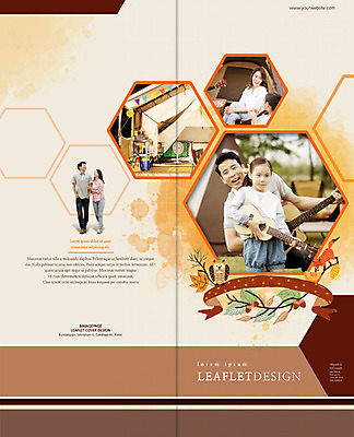 PSD 템플릿 편집 표지디자인 북디자인 출판디자인 여자 표지 남자 딸 어린이 리플렛 2단접지 북커버 가족 엄마 나뭇잎 가족여행 텐트 팜플렛 여러명 성인 30대 캠핑 한국인 가을 나뭇가지 아빠 통기타 부엉이 도토리 가을여행 이미지템플릿 나무 계절 여행 다수 잎 관계 조류 레저 캠핑도구 사람 동양인 장년 견과류 기타 파일형식 가을_계절