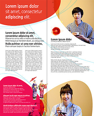 PSD 템플릿 편집 표지디자인 북디자인 커플 출판디자인 여자 남자 내지 리플렛 2단접지 북커버 팜플렛 여러명 20대 성인 한국인 차 기모노 일본여행 일본우산 이미지템플릿 음료 해외여행 다수 우산 관계 사람 동양인 청년 일본 일본전통의상 파일형식