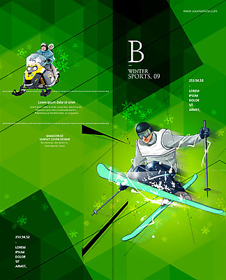 PSD 템플릿 편집 표지디자인 북디자인 커플 출판디자인 여자 표지 남자 리플렛 겨울 2단접지 북커버 스키 겨울스포츠 눈꽃 팜플렛 20대 성인 세명 한국인 스키선수 스노모빌 이미지템플릿 계절 스포츠 관계 운동선수 눈_날씨 사람 동양인 청년 파일형식