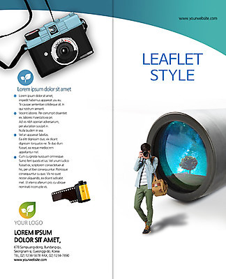 전신 PSD 템플릿 편집 표지디자인 북디자인 출판디자인 표지 남자 리플렛 2단접지 북커버 한명 서기 팜플렛 20대 성인 앞모습 카메라 사진촬영 한국인 배낭여행 사진필름 카메라렌즈 이미지템플릿 1 뷰포인트 여행 모션 사람 동양인 청년 전자제품 촬영 필름 파일형식