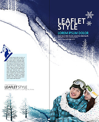 PSD 템플릿 편집 표지디자인 북디자인 커플 출판디자인 여자 표지 남자 리플렛 겨울 2단접지 북커버 안기 겨울스포츠 눈꽃 팜플렛 20대 성인 세명 설원 한국인 스노우보드 스노우보더 이미지템플릿 계절 스포츠 관계 모션 운동선수 눈_날씨 사람 동양인 청년 보드_스포츠 파일형식