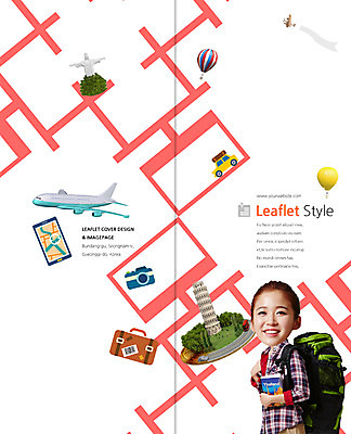 PSD 템플릿 편집 표지디자인 북디자인 출판디자인 여자 표지 리플렛 해외여행 2단접지 북커버 배낭 승용차 비행기 한명 팜플렛 상반신 20대 성인 카메라 여행가방 한국인 열기구 가이드북 배낭여행 피사의사탑 네비게이션 리우데자네이루 이미지템플릿 1 해외 여행 가방 항공교통 자동차 대중교통 사람 동양인 청년 전자제품 이탈리아 세계문화유산 브라질 파일형식