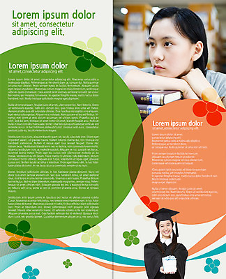 PSD 외국인 템플릿 편집 표지디자인 북디자인 출판디자인 여자 내지 리플렛 2단접지 북커버 학사모 졸업 고등학생 동양인 팜플렛 두명 책 선물상자 한국인 졸업가운 청소년교육 이미지템플릿 모자_잡화 학생 교육 청소년 선물 사람 인종 상자 가운 파일형식