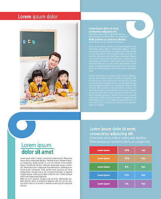 PSD 서양인 템플릿 편집 표지디자인 북디자인 출판디자인 여자 어린이교육 남자 내지 어린이 리플렛 2단접지 북커버 영어교육 팜플렛 성인 세명 한국인 원어민 이미지템플릿 외국인 영어 교육 사람 동양인 영어교사 파일형식