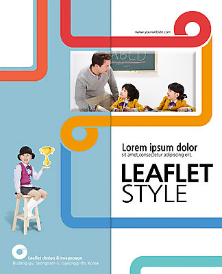 PSD 서양인 템플릿 편집 표지디자인 북디자인 출판디자인 여자 어린이교육 표지 남자 어린이 리플렛 2단접지 북커버 영어교육 팜플렛 여러명 성인 한국인 트로피 원어민 이미지템플릿 외국인 영어 교육 다수 사람 동양인 상_우승 영어교사 파일형식