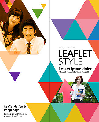 PSD 템플릿 편집 표지디자인 북디자인 출판디자인 여자 표지 남자 화살표 리플렛 2단접지 북커버 고등학생 교재 팜플렛 성인 세명 교사 한국인 삼각형 청소년교육 이미지템플릿 도형 직업 학생 교육 청소년 사람 동양인 파일형식
